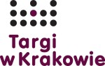 Targi w Krakowie - logo