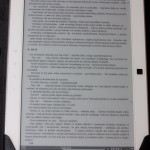 ePUB na M90