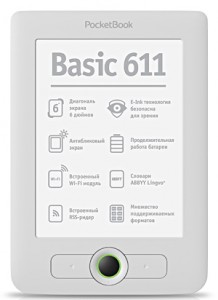 PocketBook-611_Basic