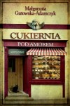 Cukiernia Pod Amorem