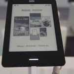 Kobo Touch