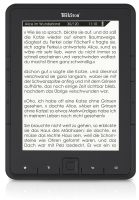 ebook_reader_pyrus_front_reading_de