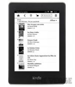 kindle-paperwhite