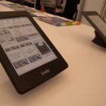 kindle_paperwhite